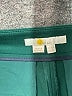 Boden Teal Dress Pants Size 6 - photo 6