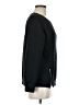 Max Jeans Black Pullover Sweater Size M - photo 4