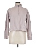 Calvin Klein Gray Sweatshirt Size M - photo 1