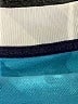 Unbranded Blue Short Sleeve Polo Size S - photo 7