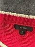 J.Crew Solid Pink Pullover Sweater Size S - photo 7