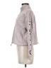 Calvin Klein Gray Sweatshirt Size M - photo 5
