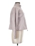 Calvin Klein Gray Sweatshirt Size M - photo 4
