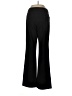 Worthington Solid Black Dress Pants Size 10L - photo 2