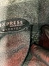 Express Gray Jacket Size 1 - 2 - photo 6