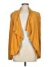 Bagatelle Yellow Orange Jacket Size M (estimated) - photo 1