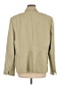 Le Suit Green Blazer Size 18 - photo 2