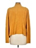 Bagatelle Yellow Orange Jacket Size M (estimated) - photo 2
