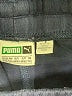 Puma Blue Track Pants Size XXL - photo 3