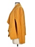 Bagatelle Yellow Orange Jacket Size M (estimated) - photo 5