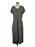 Rainbow Green Kimono Size S (estimated) - photo 1