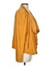 Bagatelle Yellow Orange Jacket Size M (estimated) - photo 4