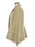 Le Suit Green Blazer Size 18 - photo 5