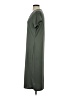 Rainbow Green Kimono Size S (estimated) - photo 5