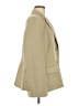 Le Suit Green Blazer Size 18 - photo 4