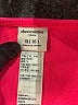 Abercrombie Solid Pink Swimsuit Bottoms Size XL - photo 3