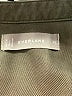 Everlane Green Long Sleeve Button-Down Shirt Size XS - photo 7