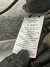 Everlane Green Long Sleeve Button-Down Shirt Size XS - photo 8