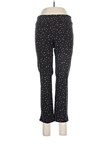 Margaret M Active Pants (view 1)