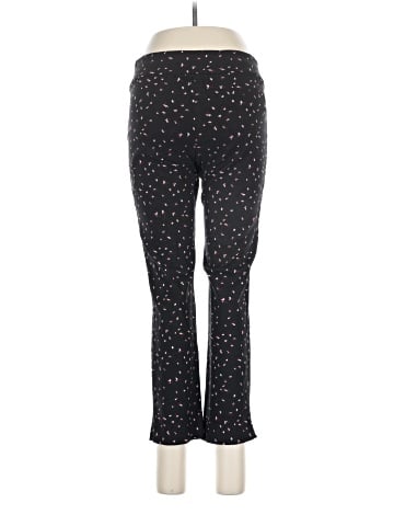 Margaret M Active Pants (view 2)