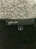 Gibson Black Cardigan Size S - photo 7