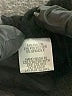 Gibson Black Cardigan Size S - photo 8
