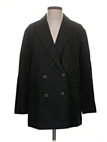 Everlane Blazer (view 1)