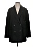 Everlane Black Blazer Size 2 - photo 1