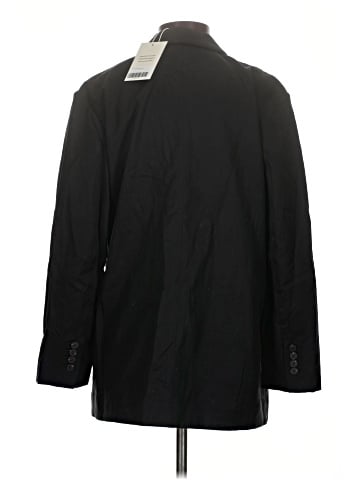 Everlane Blazer (view 2)