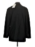 Everlane Black Blazer Size 2 - photo 2