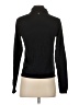 Athleta Black Long Sleeve Polo Size XS (estimated) - photo 2