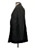Everlane Black Blazer Size 2 - photo 5