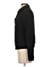 Athleta Black Long Sleeve Polo Size XS (estimated) - photo 5