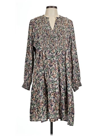Rungolee Casual Dress (view 1)