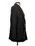 Everlane Black Blazer Size 2 - photo 4