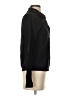 Athleta Black Long Sleeve Polo Size XS (estimated) - photo 4