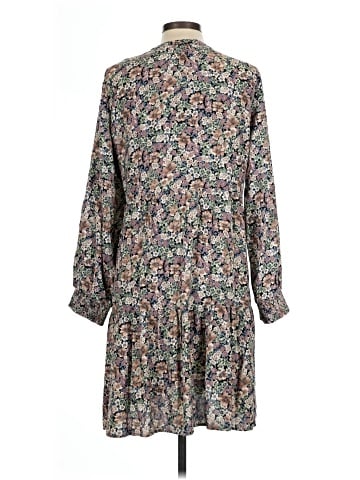 Rungolee Casual Dress (view 2)