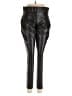 Ann Taylor LOFT Black Active Pants Size M - photo 1