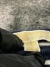 MICHAEL Michael Kors Black Long Sleeve Top Size L - photo 7