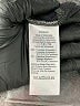 Madewell Solid Black Gray Short Sleeve T-Shirt Size XXS - photo 8