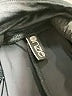 Onzie Gray Active Pants Size S - photo 7