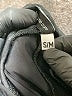 Onzie Gray Active Pants Size S - photo 8
