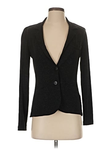 Tart Blazer (view 1)