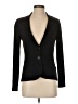Tart Black Blazer Size XS - photo 1