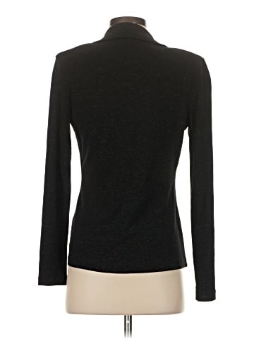 Tart Blazer (view 2)