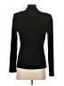 Tart Black Blazer Size XS - photo 2