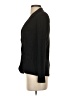 Tart Black Blazer Size XS - photo 5