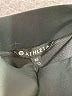 Athleta Solid Black Active Skort Size XS - photo 3
