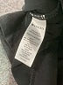 Athleta Solid Black Active Skort Size XS - photo 4