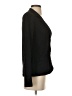 Tart Black Blazer Size XS - photo 4